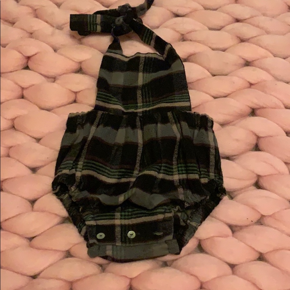 Bebe organic 3m